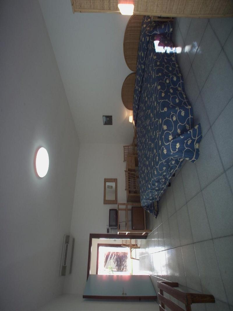 Hotel Solara Conca Specchiulla Esterno foto