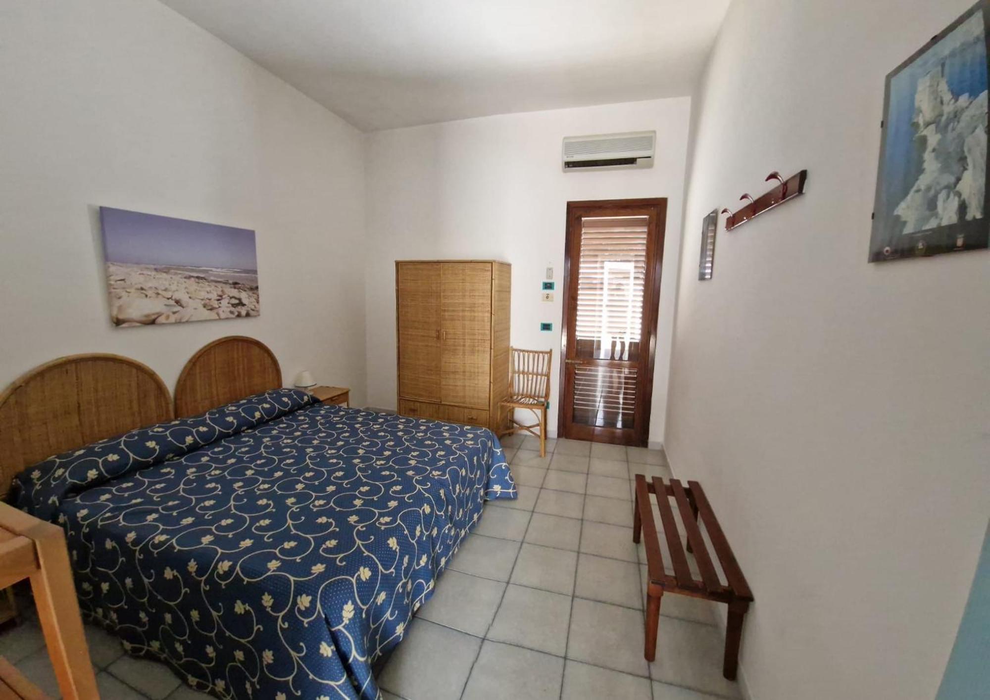 Hotel Solara Conca Specchiulla Esterno foto