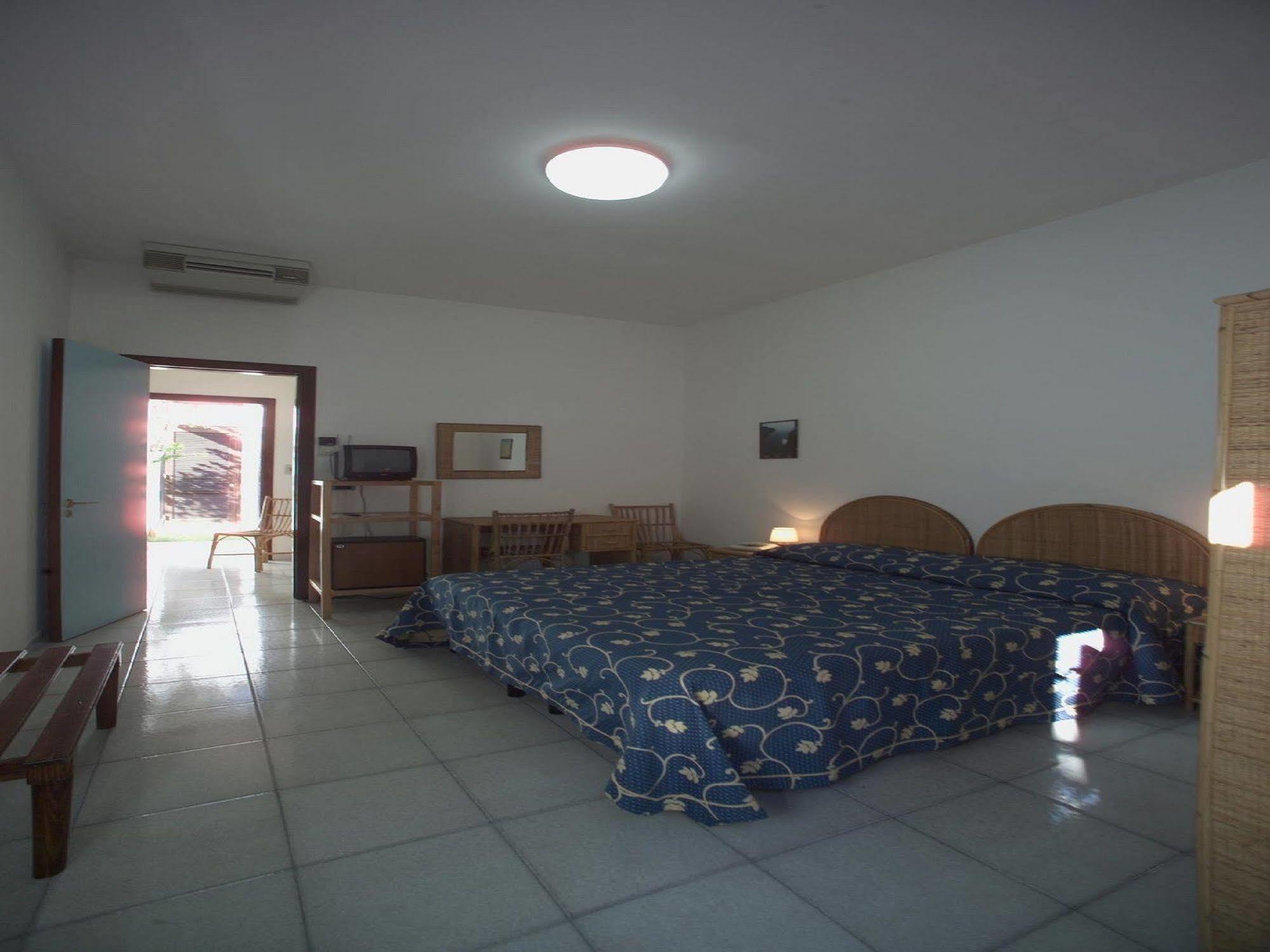 Hotel Solara Conca Specchiulla Esterno foto